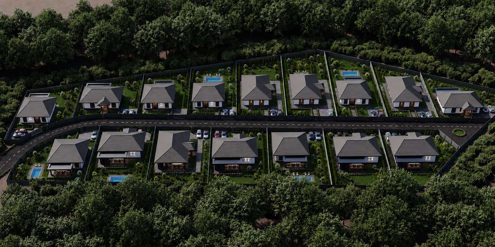 Продажа коттеджа 137.8 м²