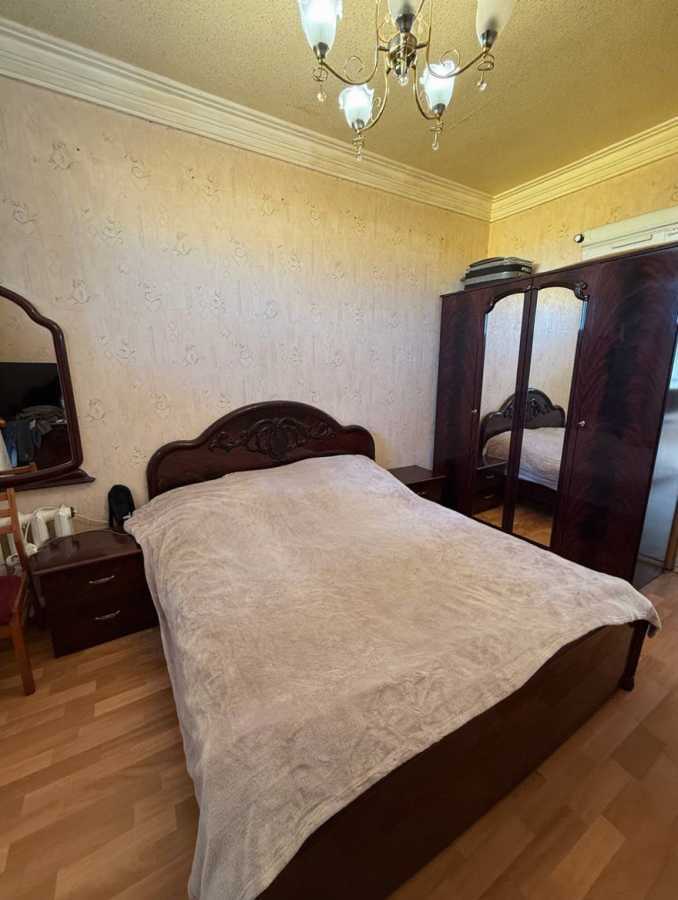 Продажа 3-комнатной квартиры 73 м², Боброва ул., 21А