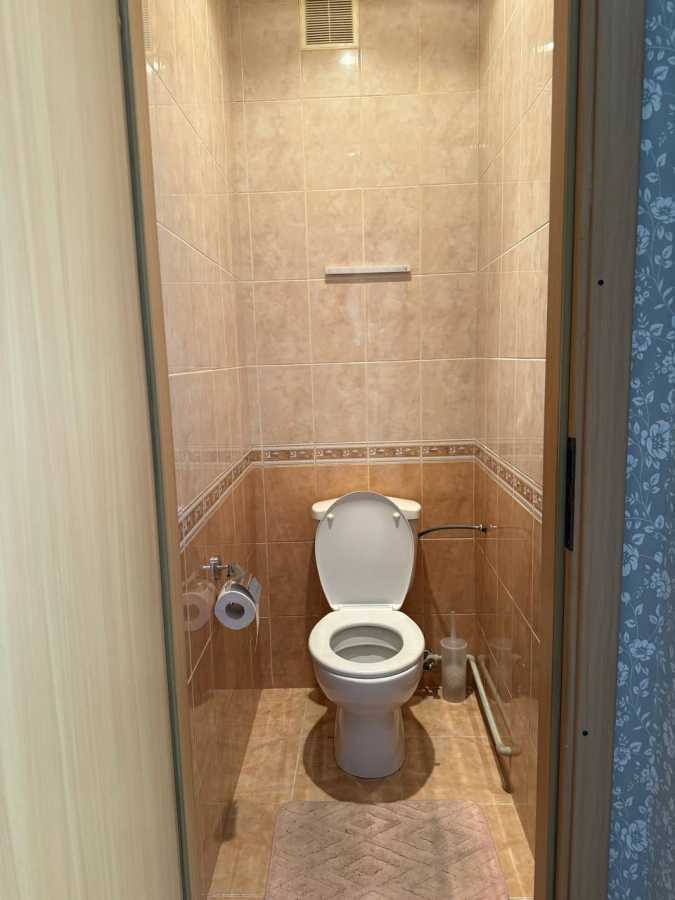 Продажа 3-комнатной квартиры 73 м², Боброва ул., 21А