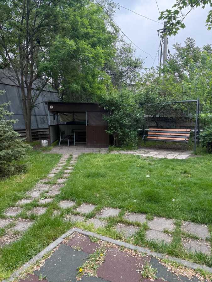 Продажа 3-комнатной квартиры 73 м², Боброва ул., 21А