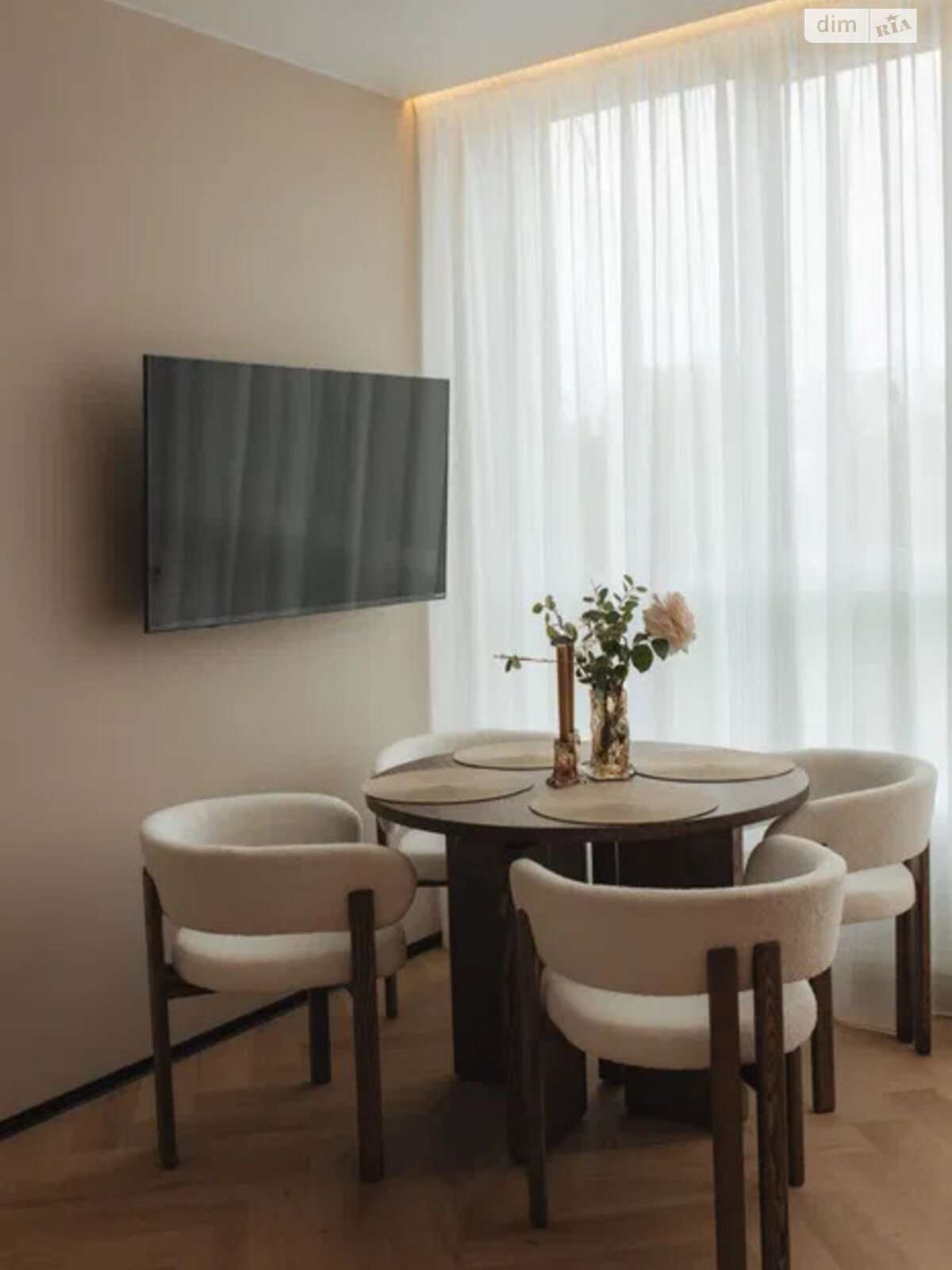 Продажа 2-комнатной квартиры 68 м², Каховская ул., 62А