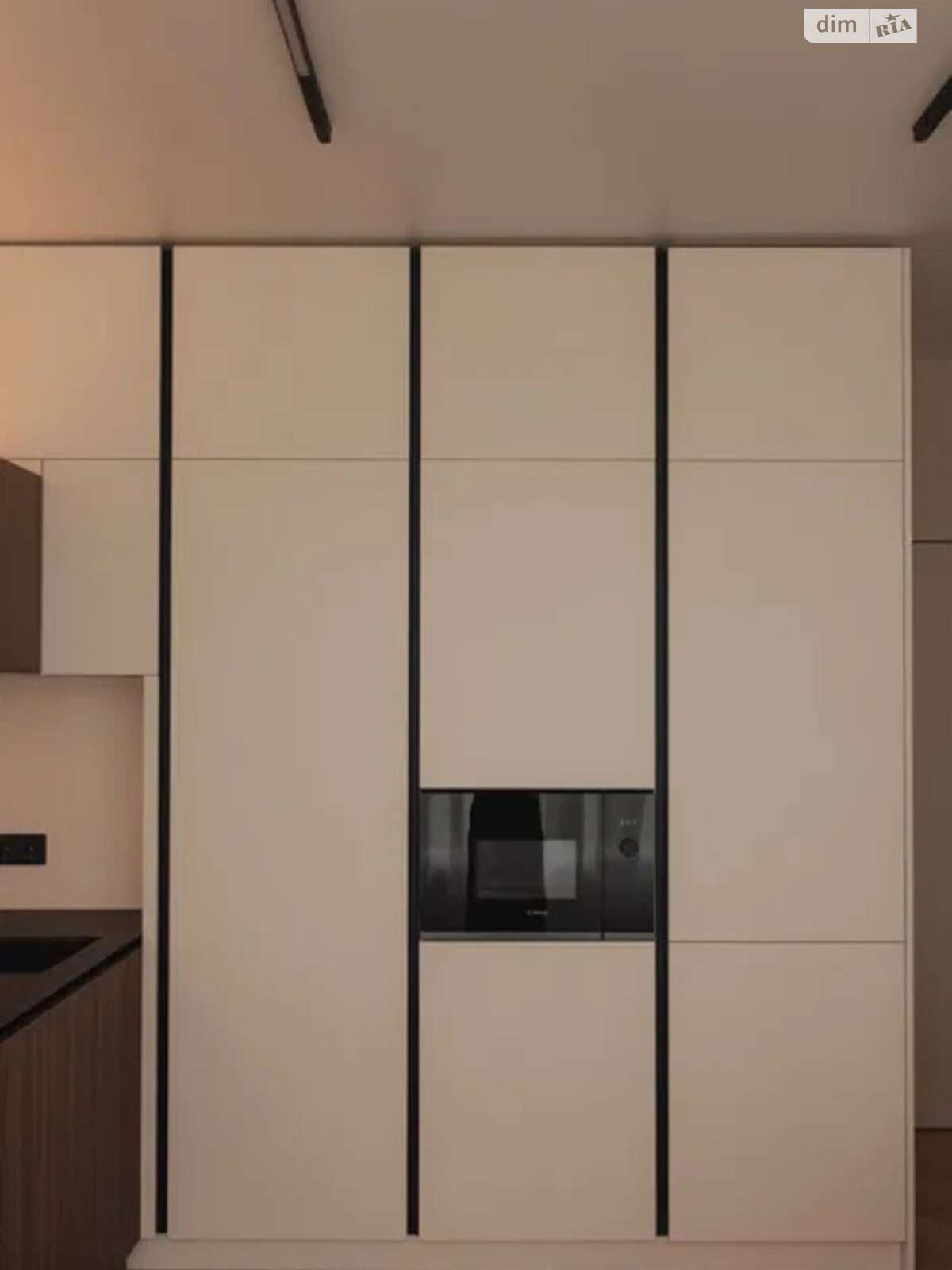 Продажа 2-комнатной квартиры 68 м², Каховская ул., 62А