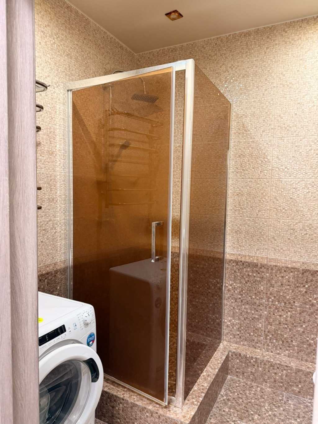 Продажа 1-комнатной квартиры 43 м², Метрологическая ул., 56