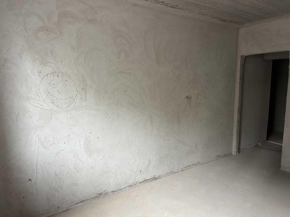 Продажа 1-комнатной квартиры 45.4 м², Леоніда Каденюка, 16