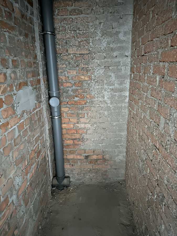 Продажа 1-комнатной квартиры 45.4 м², Леоніда Каденюка, 16