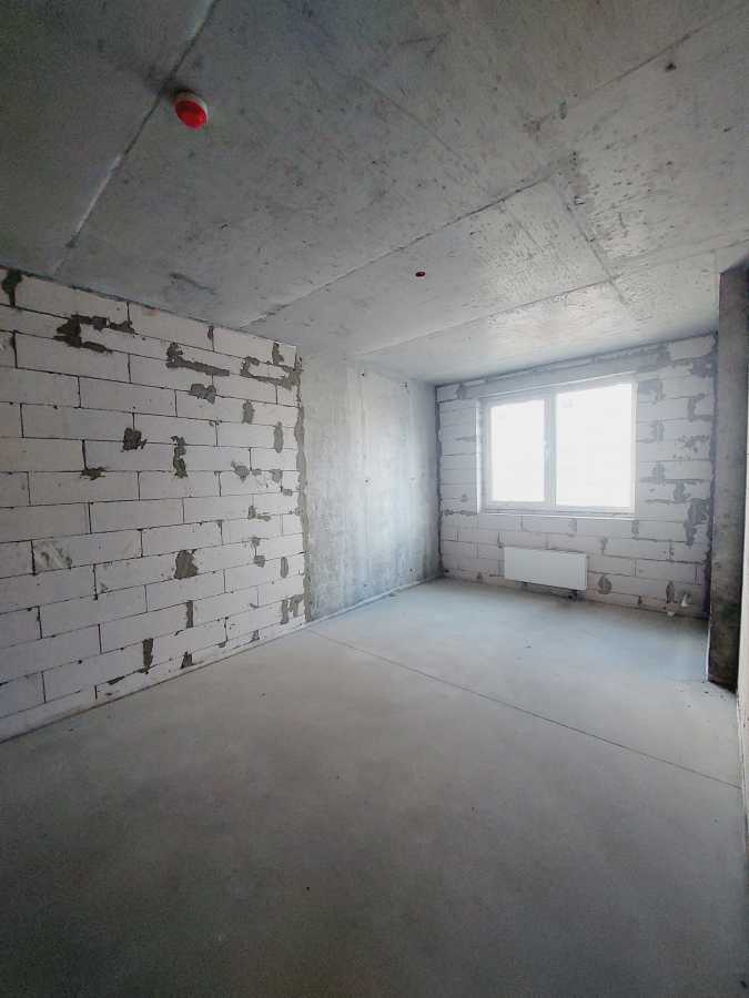 Продажа 2-комнатной квартиры 68 м², Воздушных Сил, 56Б