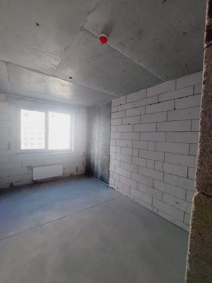 Продажа 2-комнатной квартиры 68 м², Воздушных Сил, 56Б