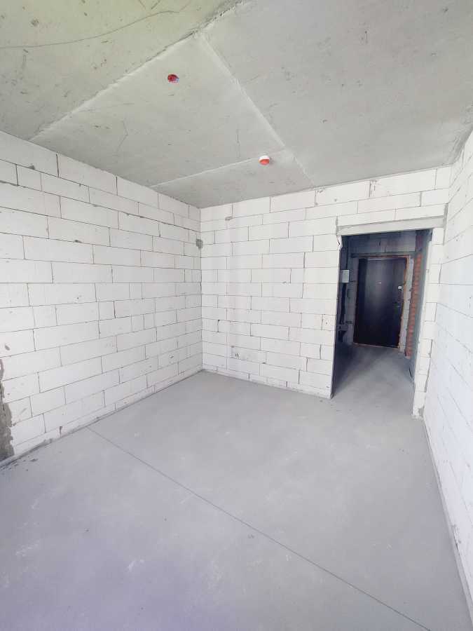 Продажа 2-комнатной квартиры 68 м², Воздушных Сил, 56Б