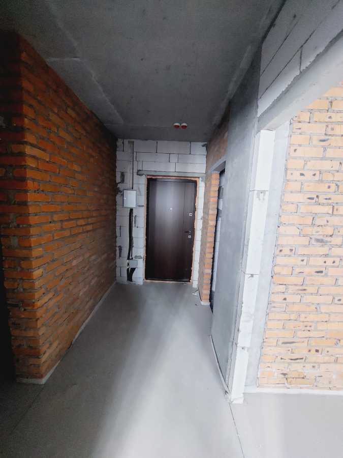Продажа 2-комнатной квартиры 68 м², Воздушных Сил, 56Б