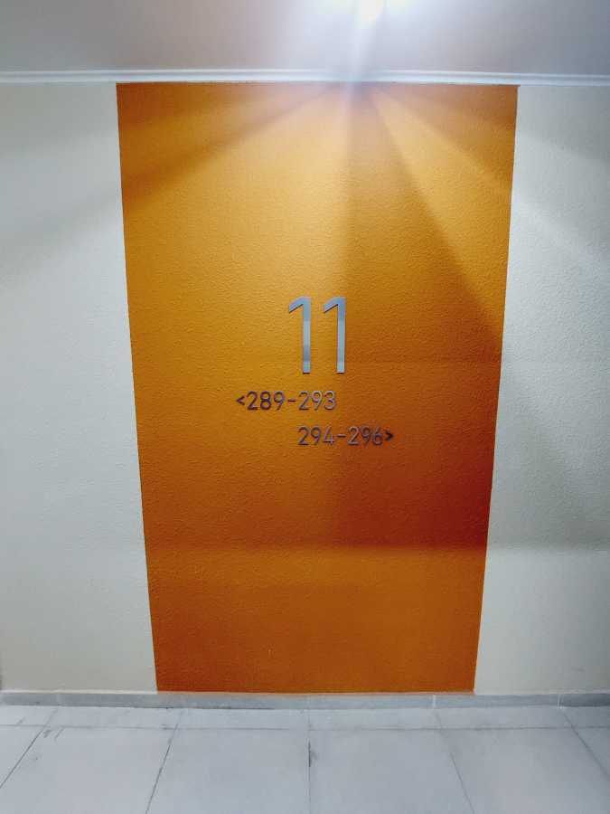 Продажа 2-комнатной квартиры 68 м², Воздушных Сил, 56Б