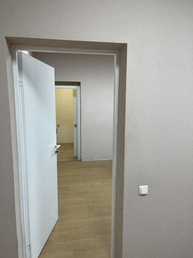 Оренда офісу 51 м², Саксаганського вул., 43