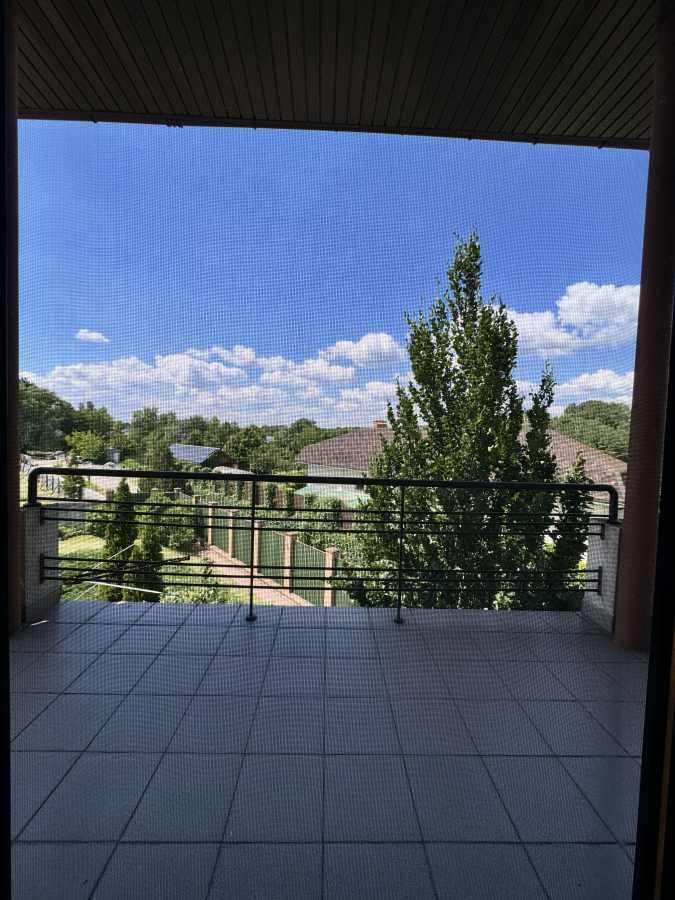 Продаж будинку 380 м², Центральна вул.