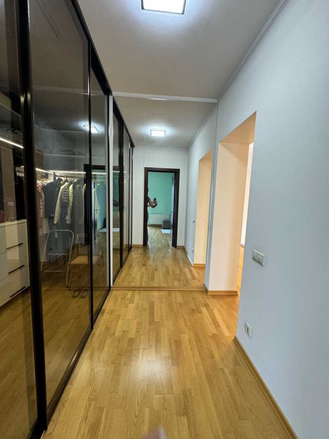 Продаж будинку 380 м², Центральна вул.