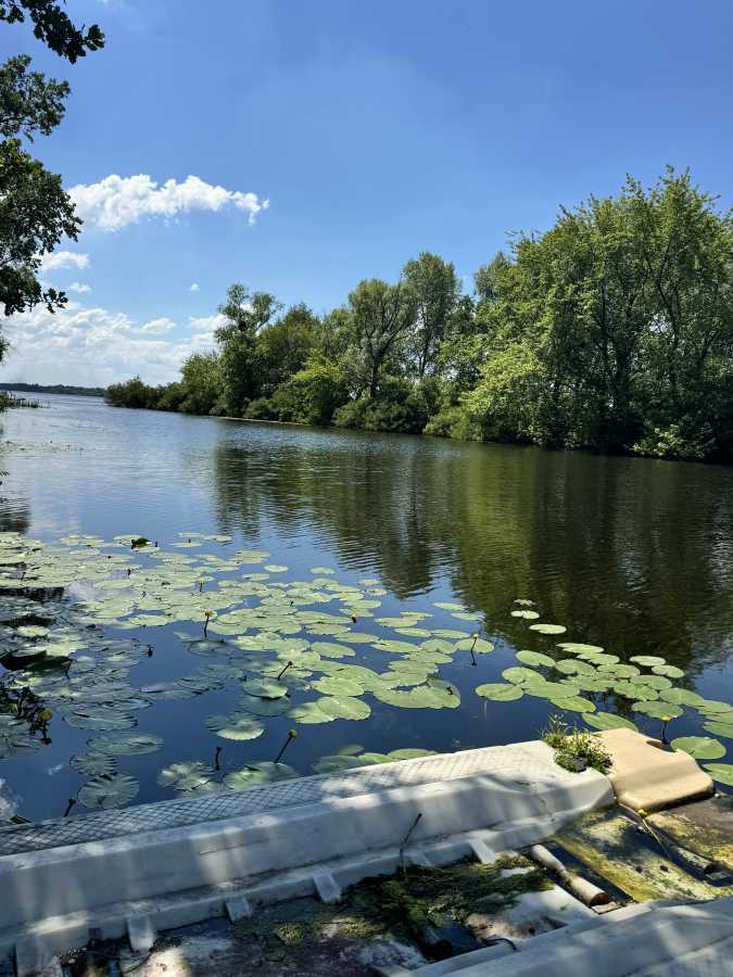 Продаж будинку 380 м², Центральна вул.