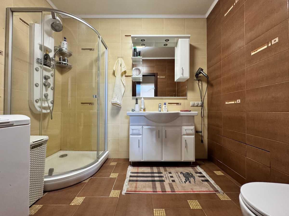 Продаж будинку 380 м², Центральна вул.