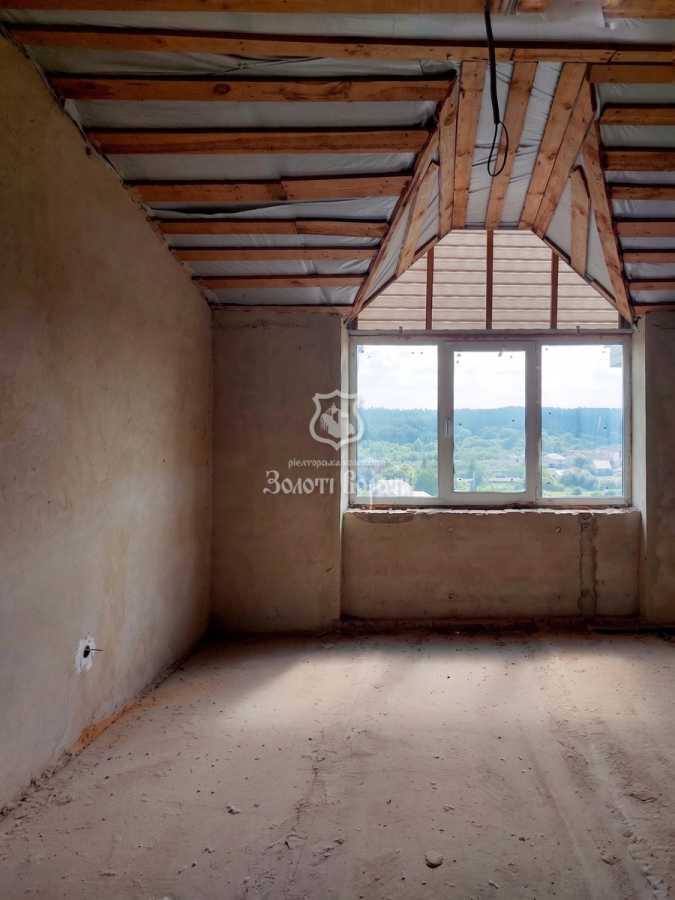 Продажа 1-комнатной квартиры 44.9 м², Шевченко ул., 3А