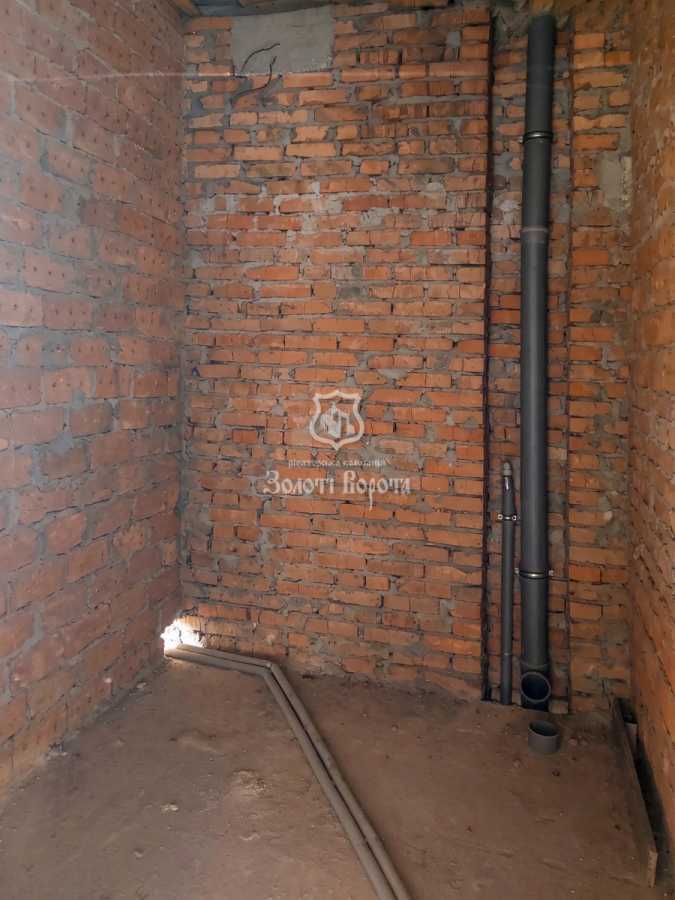Продажа 1-комнатной квартиры 44.9 м², Шевченко ул., 3А