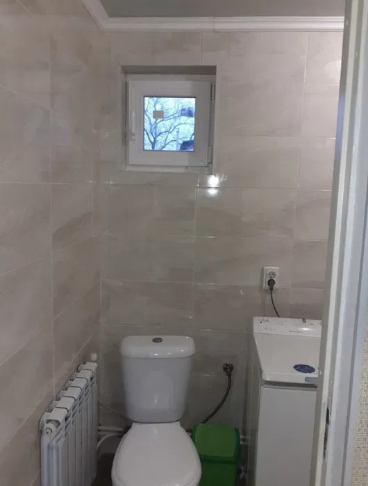 Оренда будинку 41 м², Світла вул.