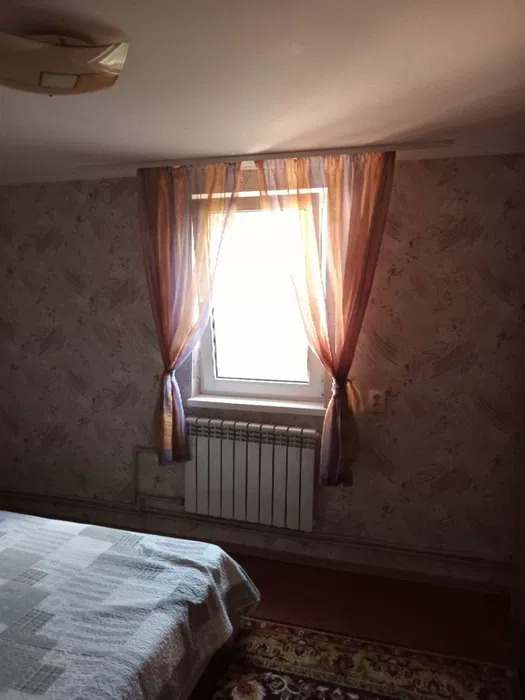 Оренда будинку 41 м², Світла вул.