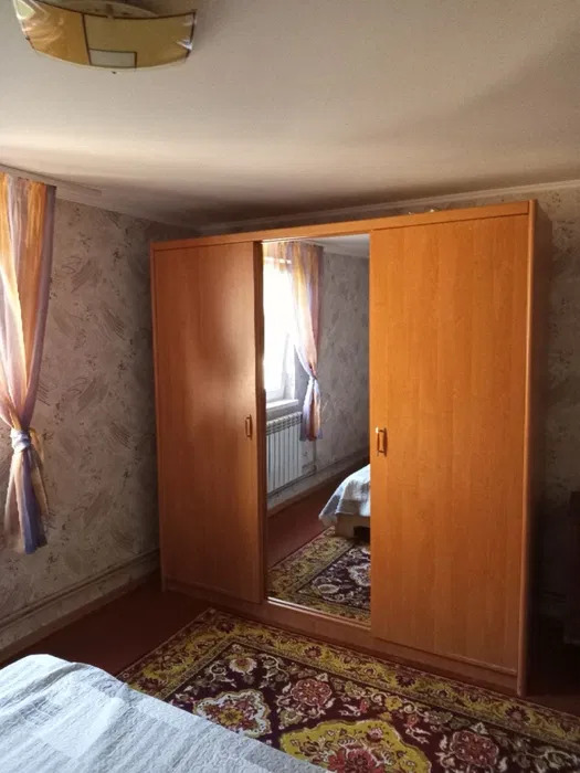 Оренда будинку 41 м², Світла вул.