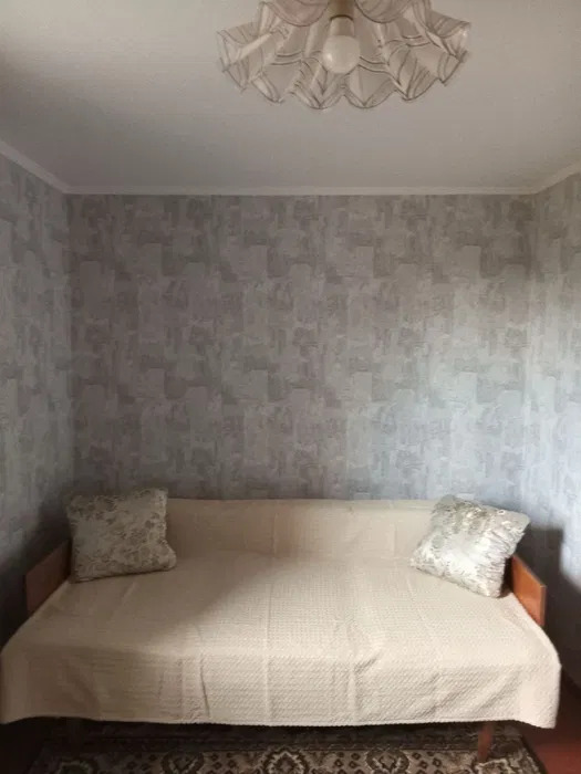Оренда будинку 41 м², Світла вул.