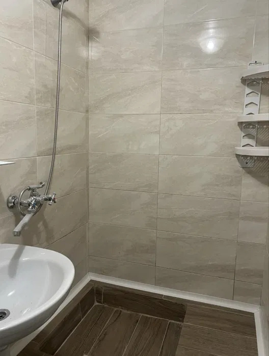 Оренда будинку 41 м², Світла вул.