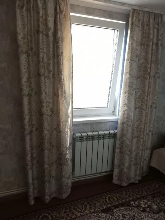 Оренда будинку 41 м², Світла вул.