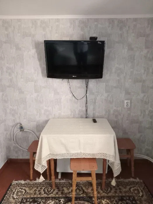 Оренда будинку 41 м², Світла вул.