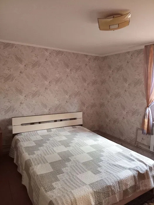 Оренда будинку 41 м², Світла вул.