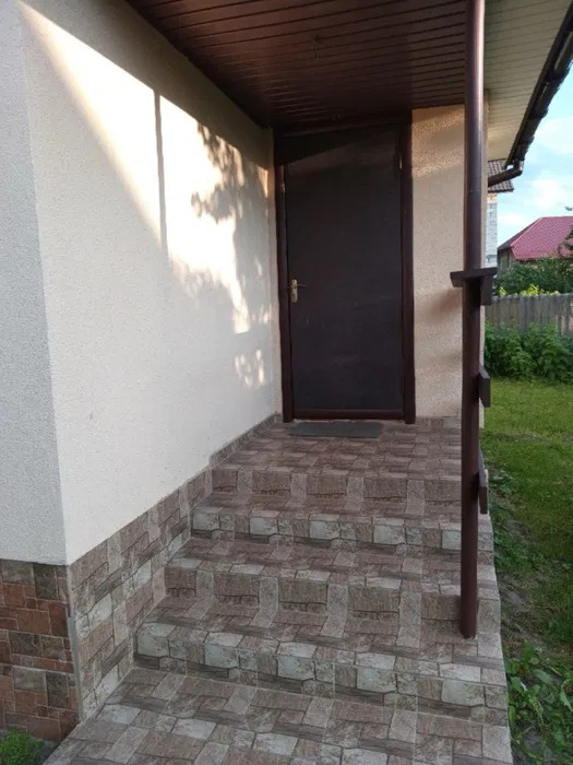 Оренда будинку 41 м², Світла вул.