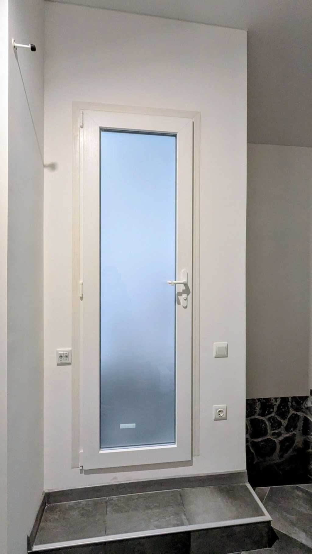 Продаж офісу 100 м², Гоголя вул.