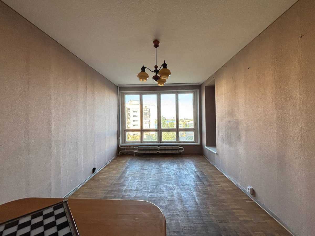 Продажа 1-комнатной квартиры 34 м², Героев Сталинграда просп., 13А