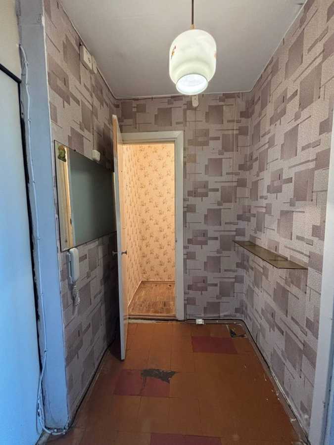 Продажа 1-комнатной квартиры 34 м², Героев Сталинграда просп., 13А