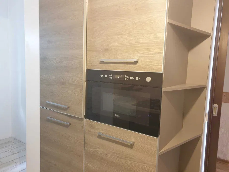 Оренда котеджу 135 м²