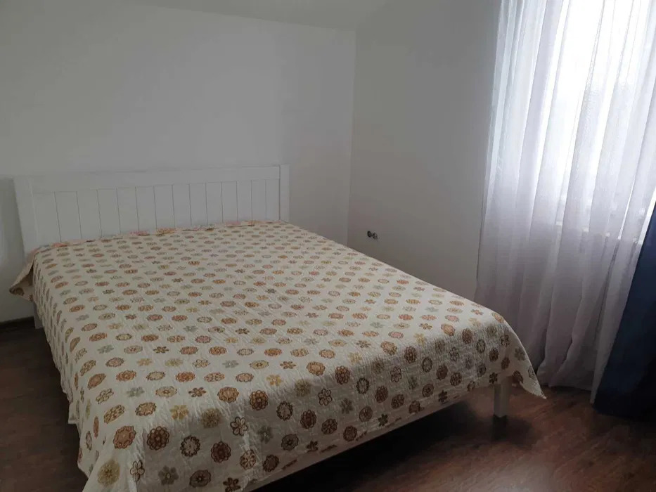 Оренда котеджу 135 м²