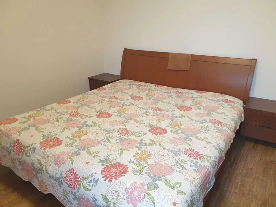 Оренда котеджу 135 м²
