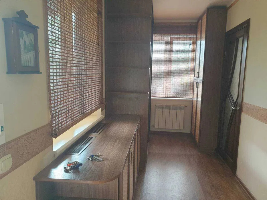 Оренда котеджу 135 м²