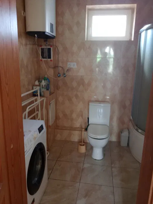 Оренда будинку 111 м²
