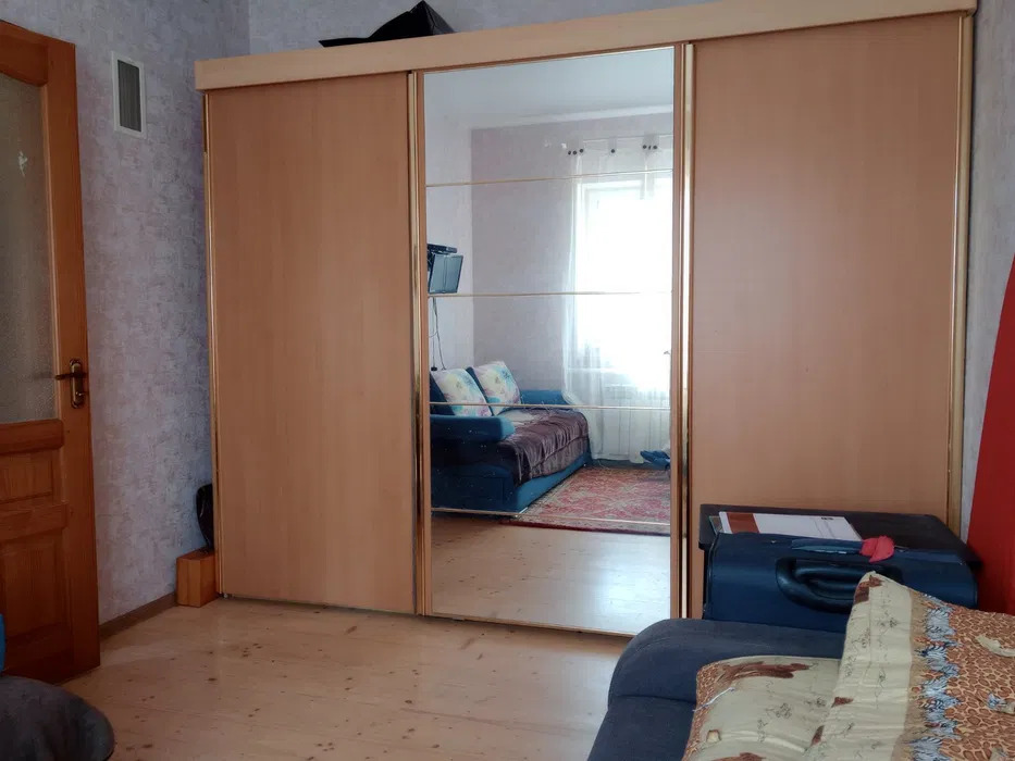 Оренда будинку 111 м²