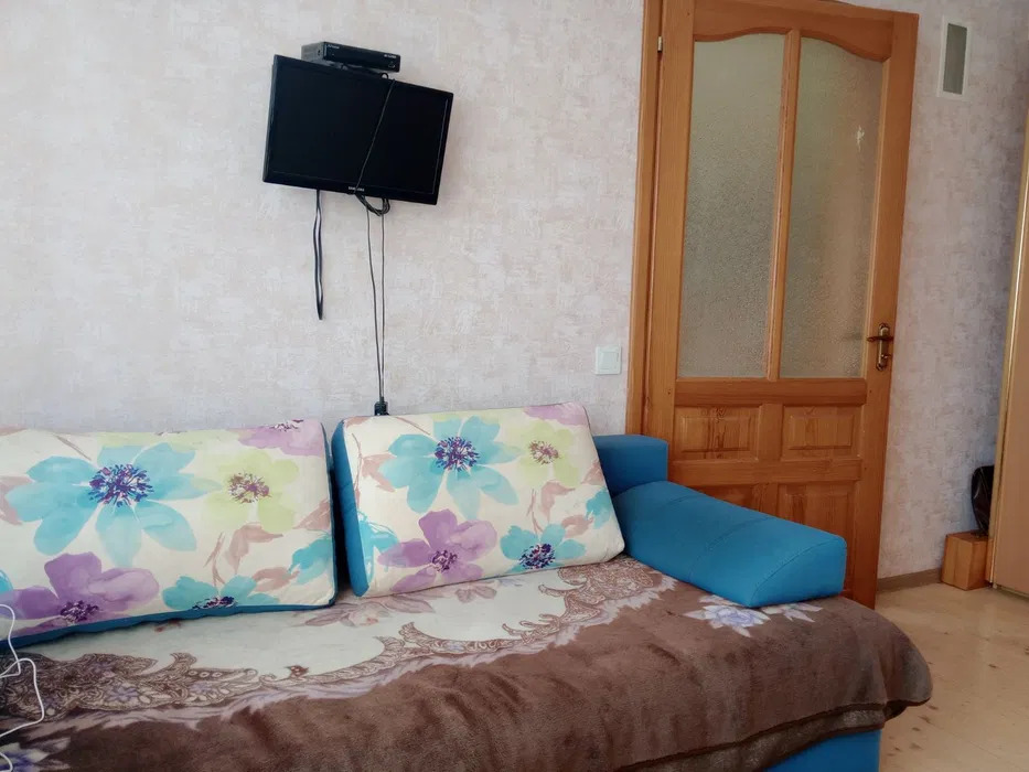 Оренда будинку 111 м²