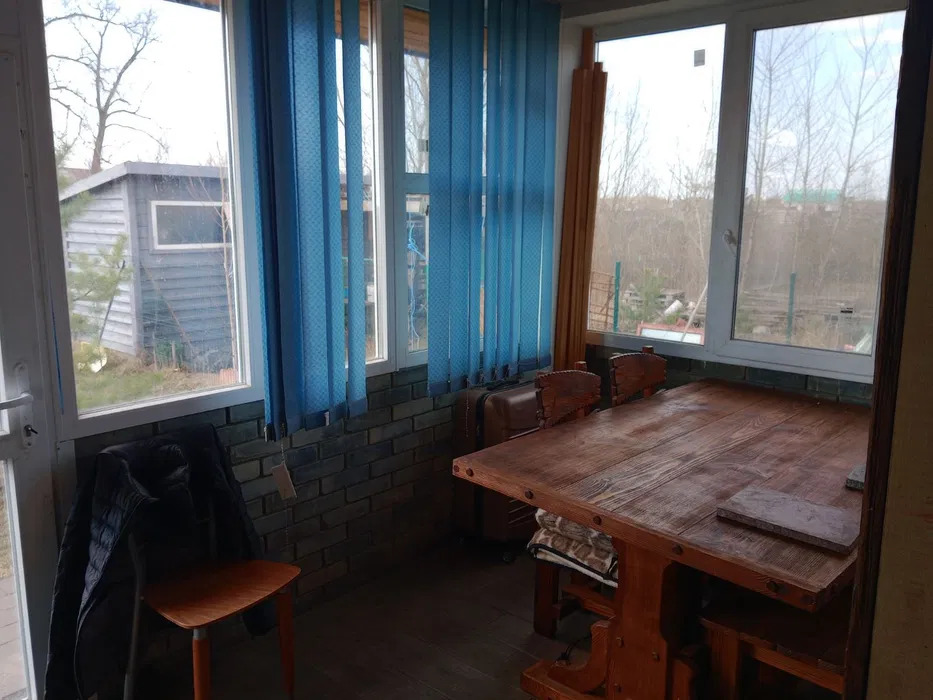 Оренда будинку 111 м²
