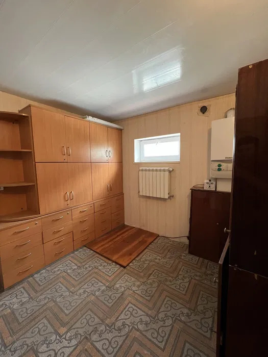 Оренда будинку 151 м²