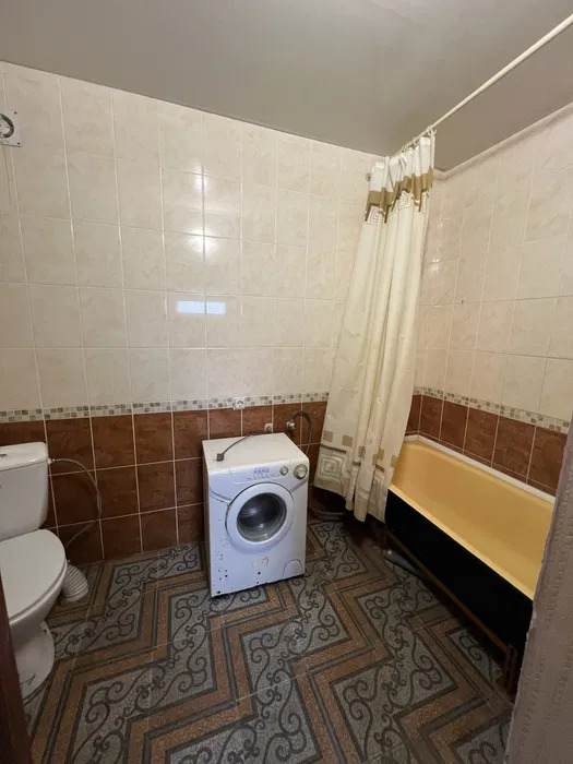 Оренда будинку 151 м²
