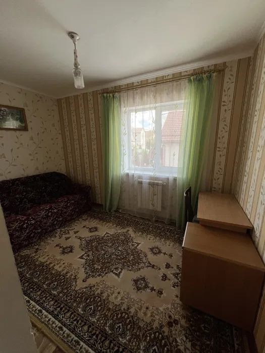 Оренда будинку 151 м²
