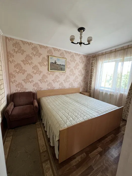 Оренда будинку 151 м²