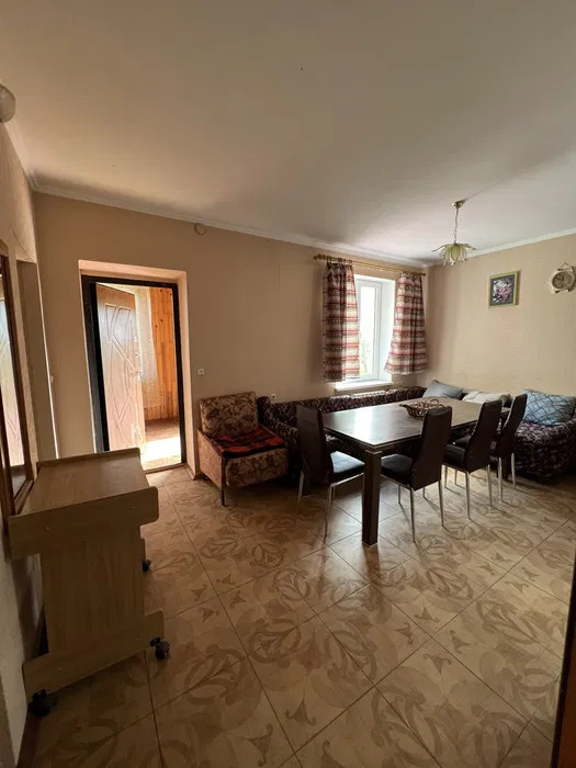 Оренда будинку 151 м²
