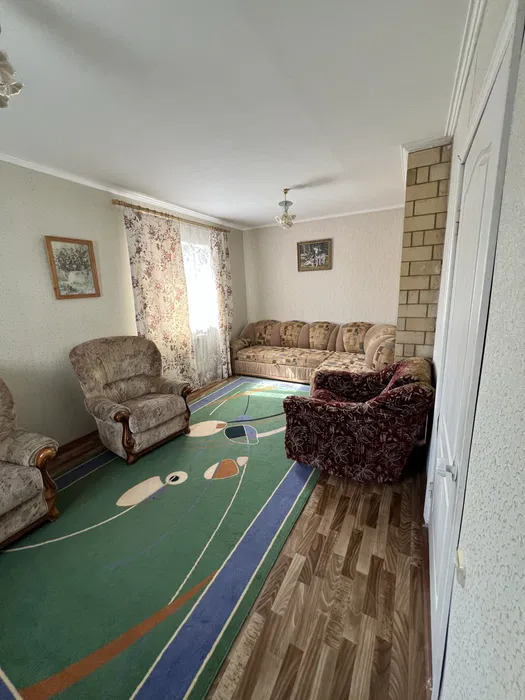 Оренда будинку 151 м²