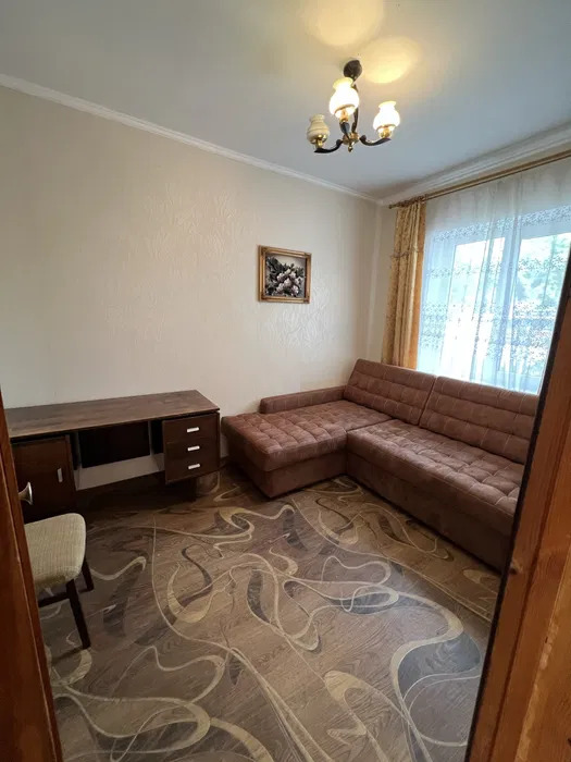 Оренда будинку 151 м²