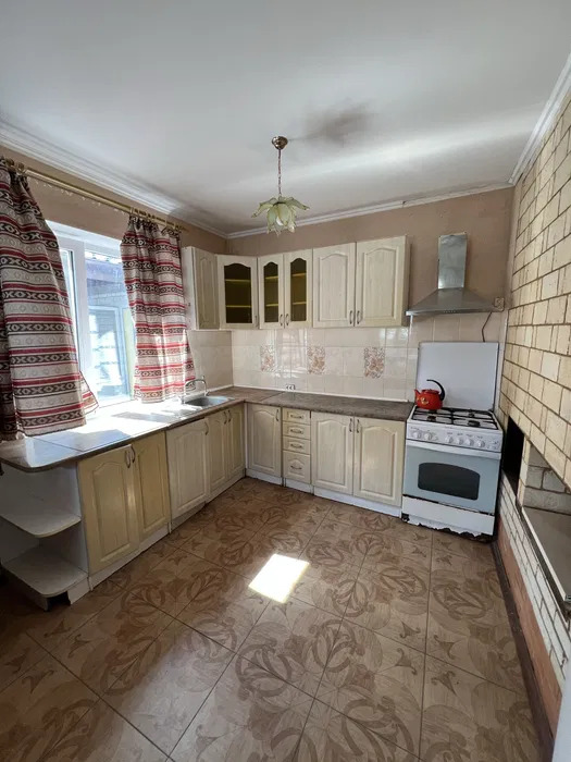 Оренда будинку 151 м²
