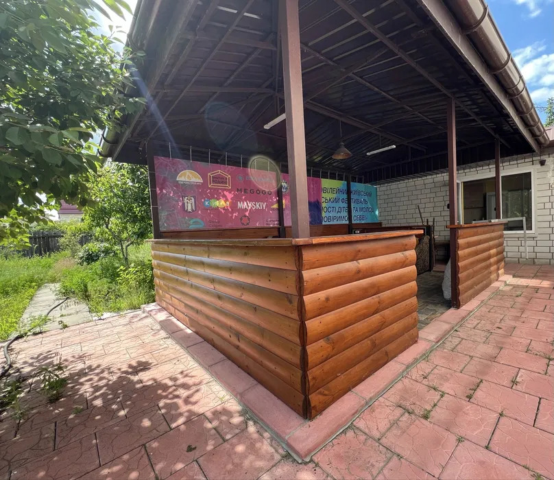 Оренда будинку 151 м²
